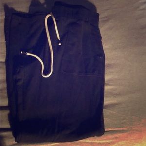 Women’s sweat pants